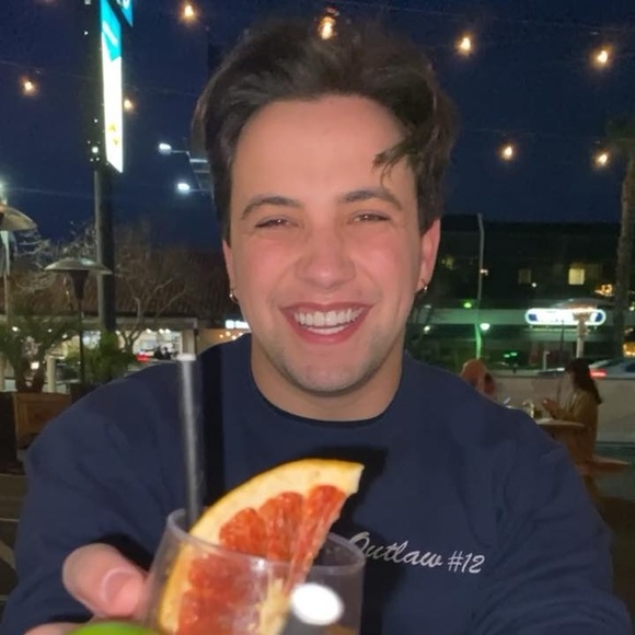 itsmattryanking